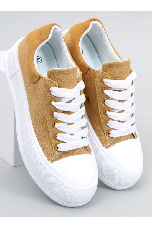 casual shoes TAKAO GINGER