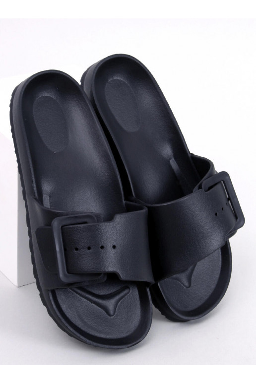 Miniso on sale birkenstock price