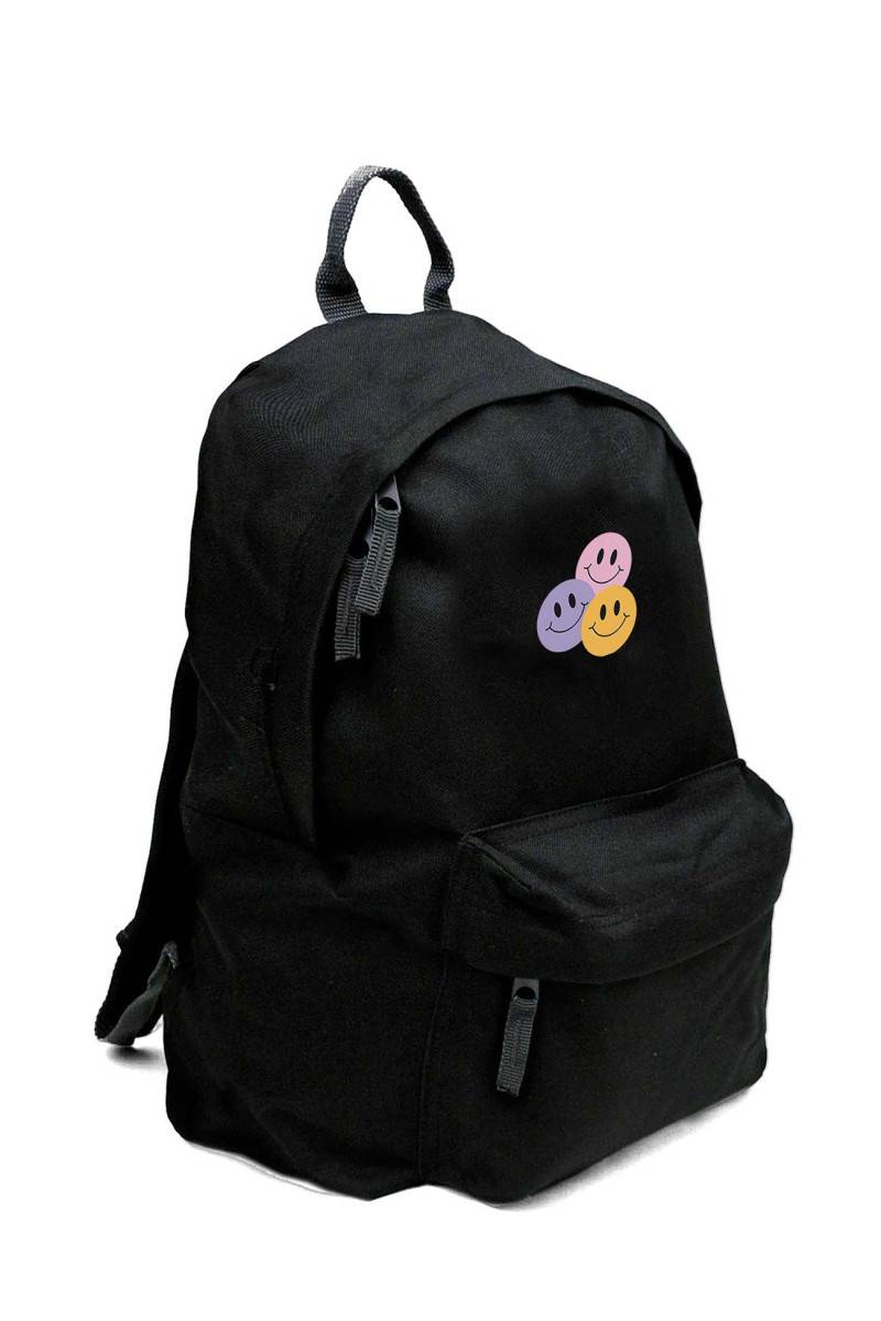 Lazy oaf hot sale vans backpack