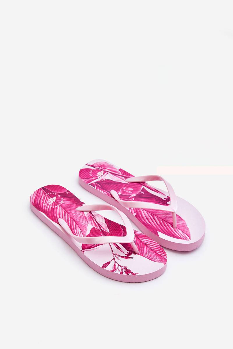 Wholesale Traditional Japanese Flip Flops - Winfly
