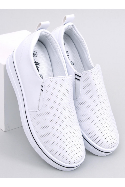 Slip on canvas shoes sales cheap