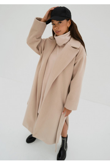  Tejiojio Lightweight Coats For Women 2023 Pea Coats For Women  Wool Thin Jacket For Women Lightweight Corduroy Jacket Women Trench Coats  For Women Petite Xs : Clothing, Shoes & Jewelry