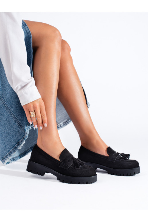 of-suede-women-s-moccasins-black-shelovet