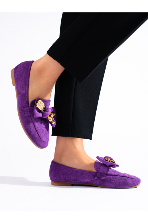 purple-women-s-moccasins-of-suede-shelovet