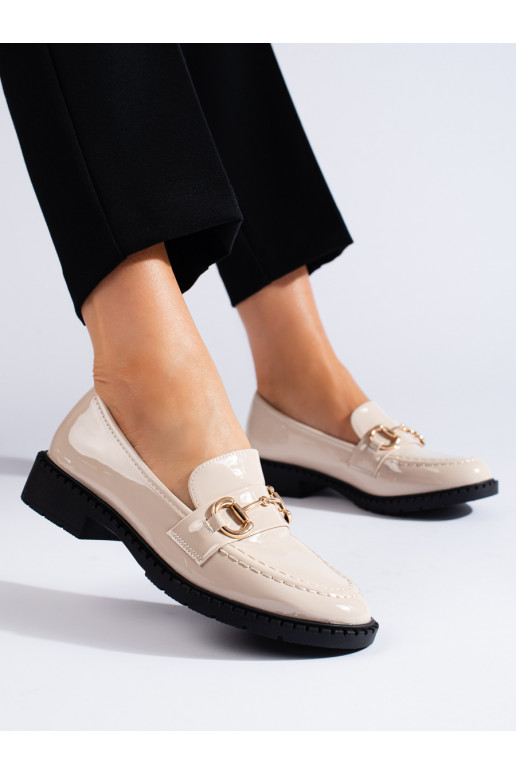 with-lacquer-effect-beige-women-s-moccasins-shelovet