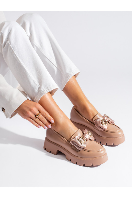 beige-moccasins-with-bow-shelovet