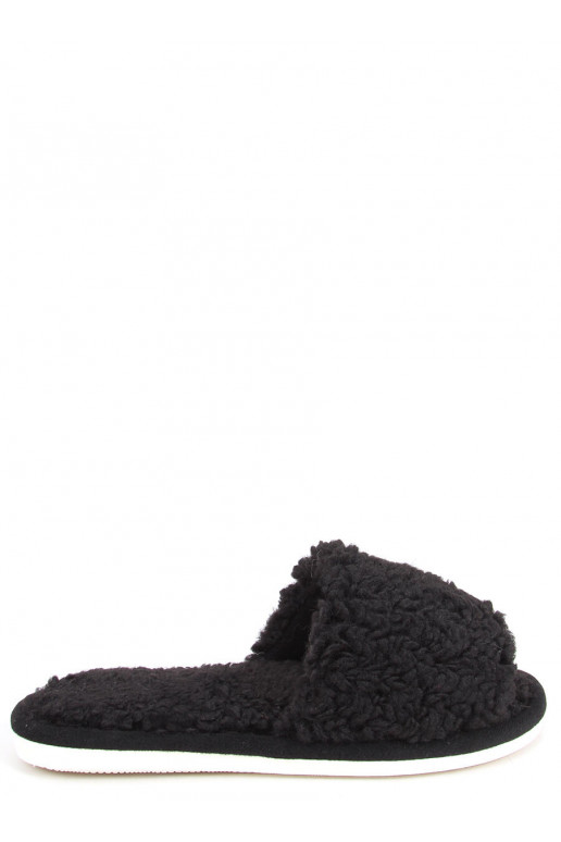 Senso slippers online