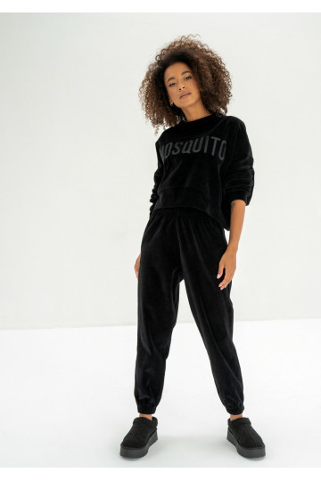 Buy Valentina Seamless Shape Suit Online at desertcartParaguay