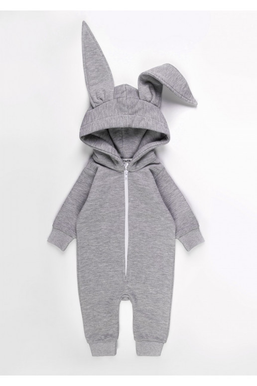 Onesie rabbit