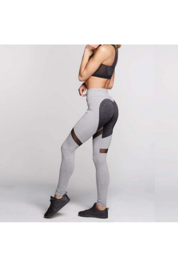 Women's Leggings & Tights