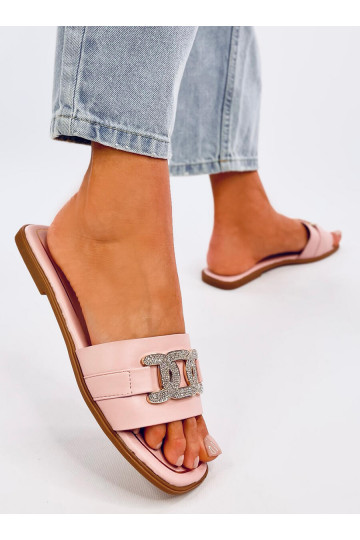 Women's Slippers & House Shoes | Diavolesa