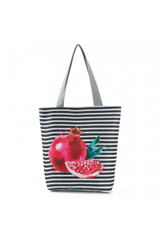 Large beach bag TP10WZ9