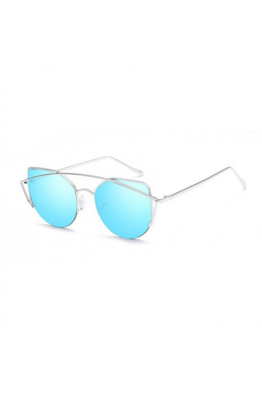 Sunglasses OK136wz3