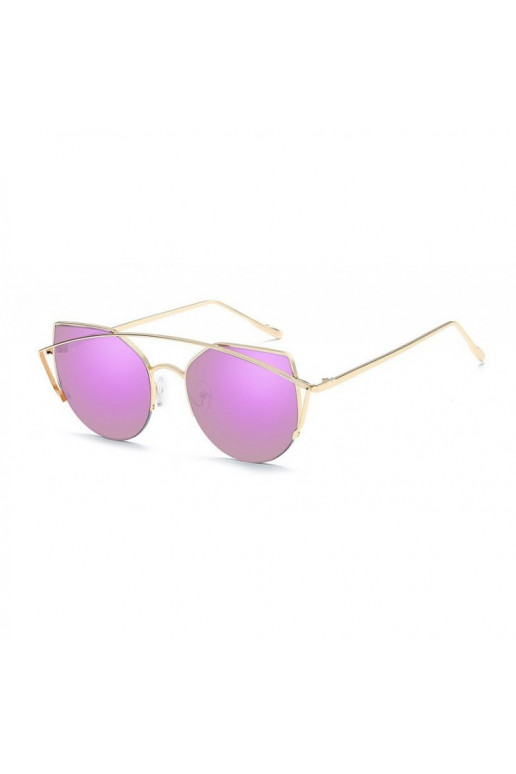 Sunglasses OK136WZ5