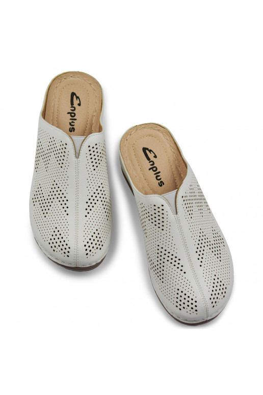 Medical flip flops on sale