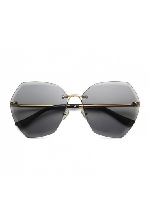 Elegant sunglasses OK216WZ1