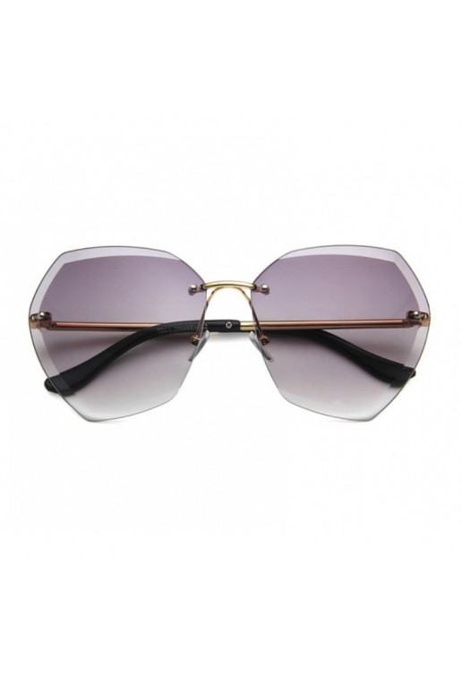 Elegant sunglasses OK216WZ2