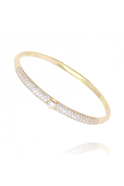 Bracelet   18k  BST1242