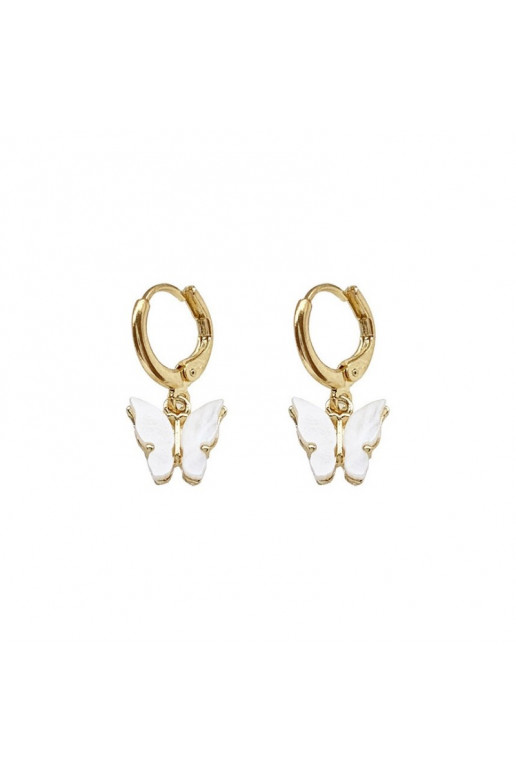 Earrings  K1530