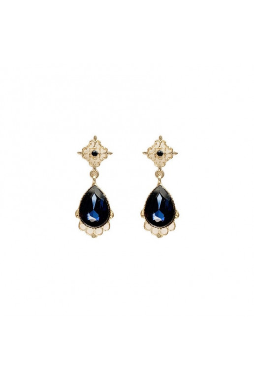 Earrings   K1545