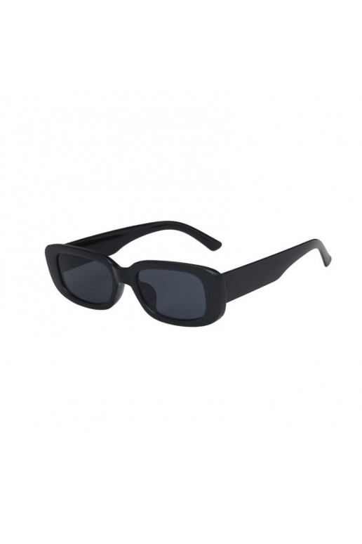 Elegant sunglasses ELEGANT black OK263WZ1