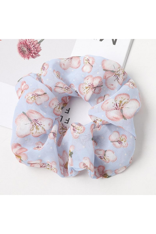 Hair Rubble Scrunchie  GUM23WZ6