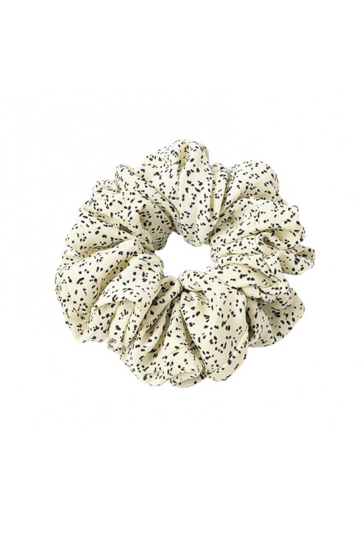 Hair Rubble Scrunchie  XXL 16 cm GUM25WZ2