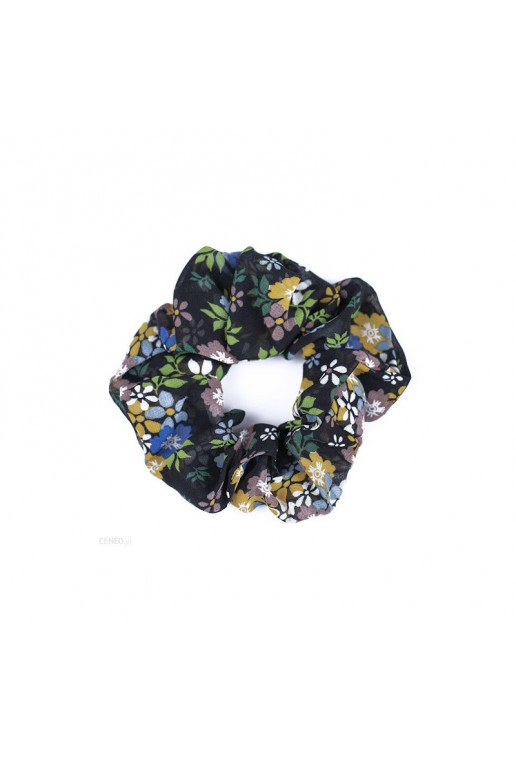 Hair Rubble Scrunchie GUM24WZ1