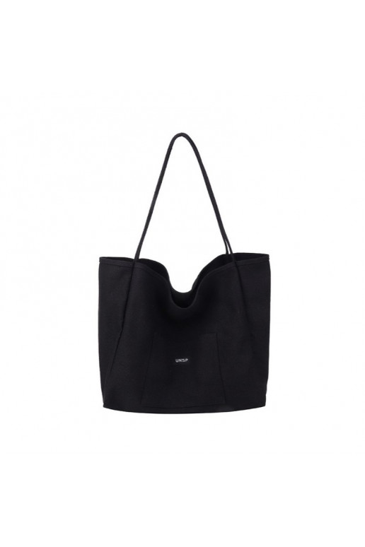 Bag Composition:owa minimalistyczna duża TP15CZ