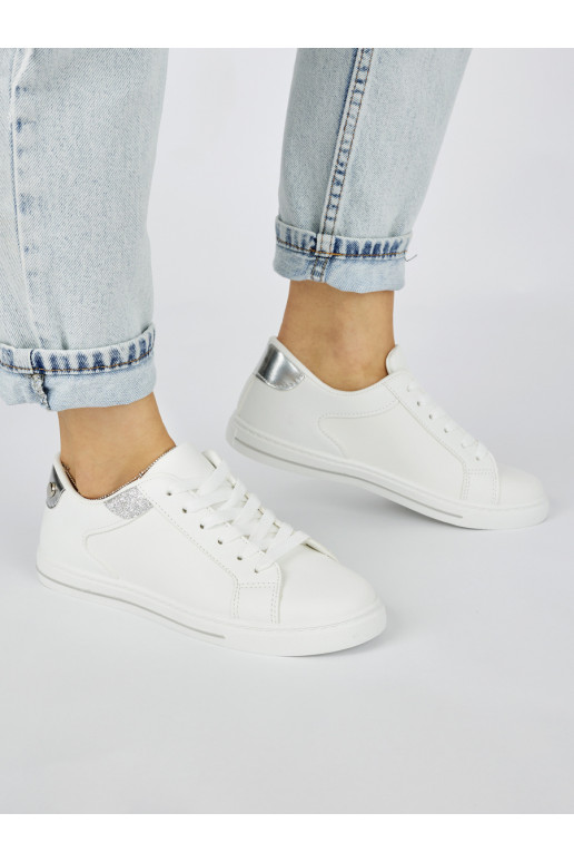 The classic model womens sneakers