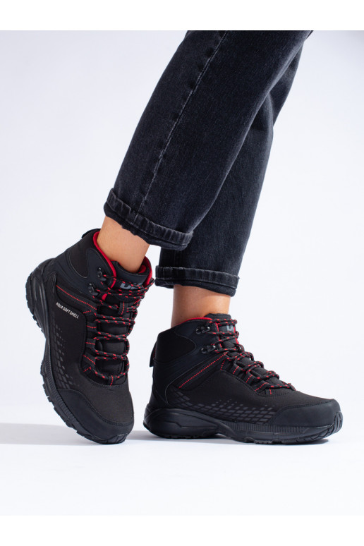 Trekking shoes DK