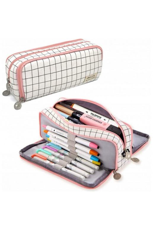 Pencil case PR04