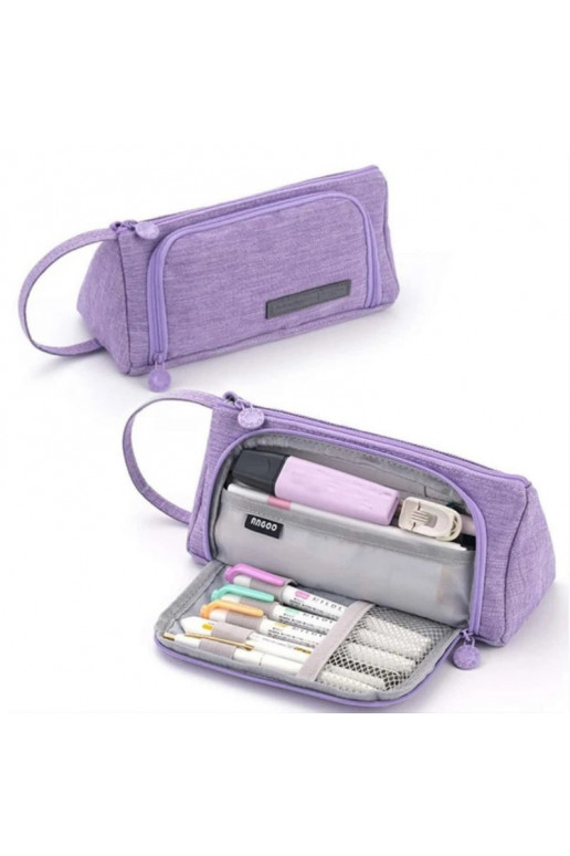 Pencil case  PR05FIO