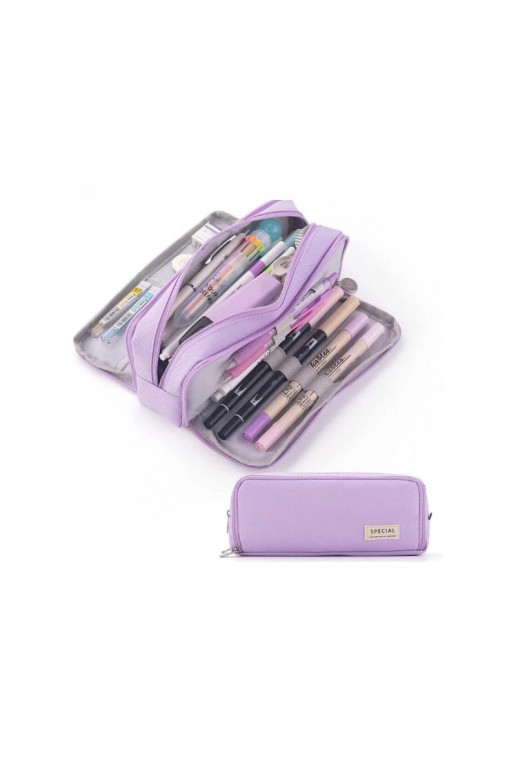 Pencil case PR01FIO