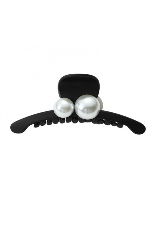 Gorgeous Barrette hair clip XL 11,5cm SP232