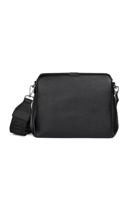 Classic black tHandbag