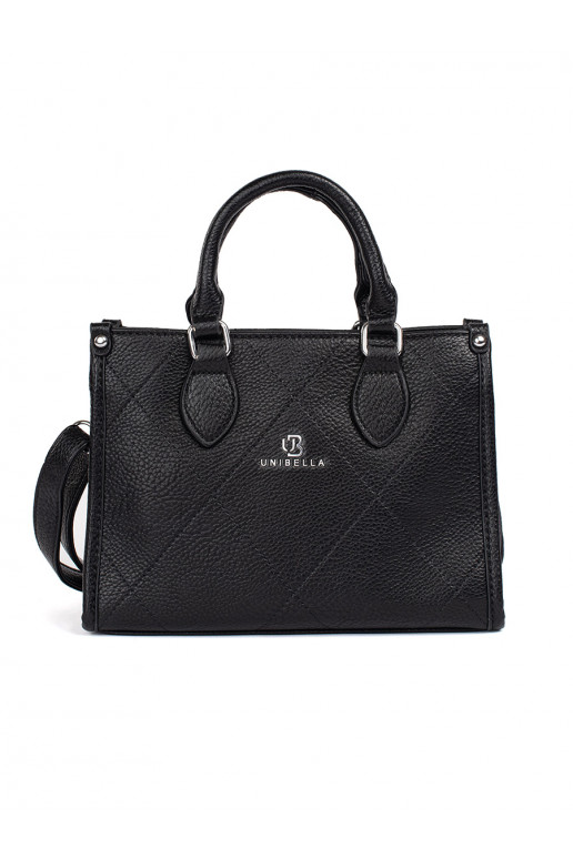 Women's handbag womens