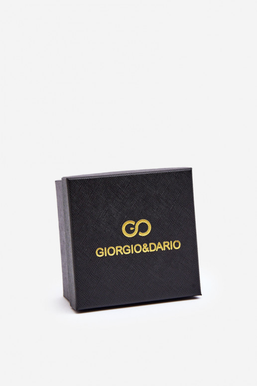 Watch Box Giorgio&Dario