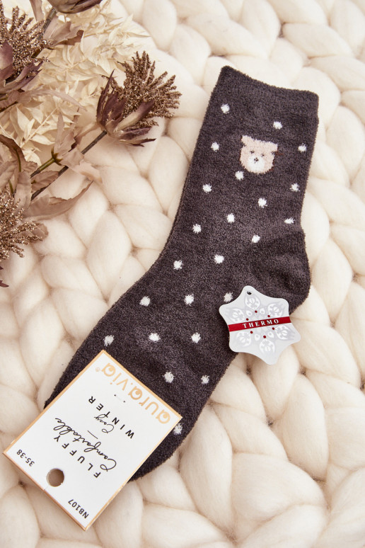 Women's socks