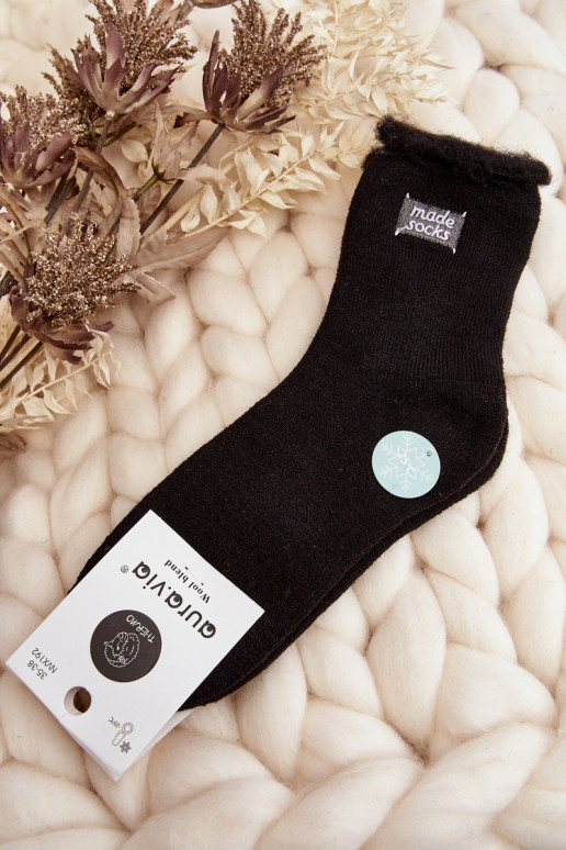 Women's socks