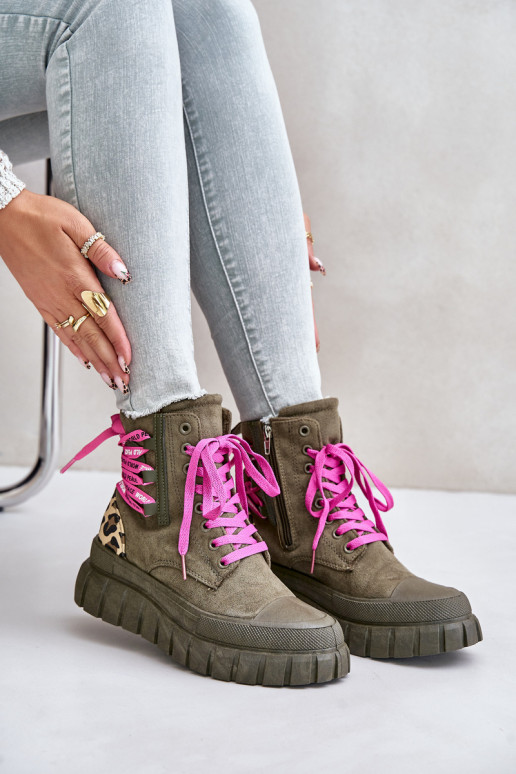 Platform sneaker boots best sale