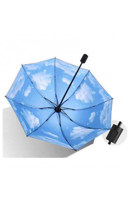 Umbrella NIEBO PAR01WZ1