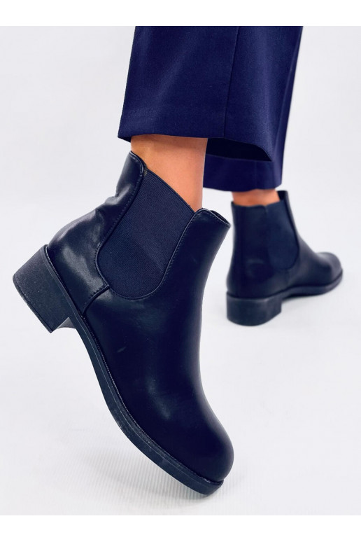 Women's boots classic StylishNA NAVY