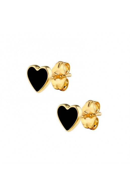 Earrings  KST2982