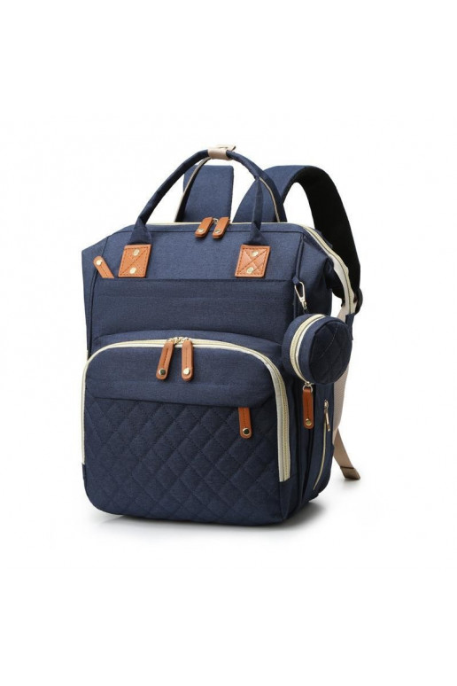 Backpackblue PLM23GRAN