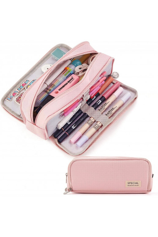 Pencil case  PR01R