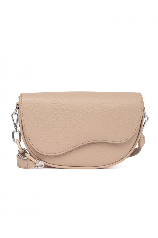 ivory Handbag typu nerka