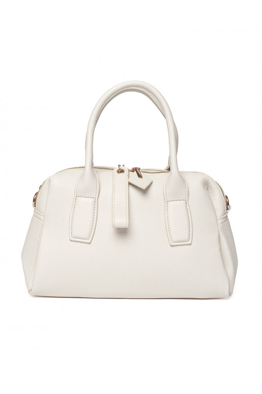 Brightlybeige Women's handbag