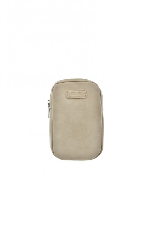 Small Bag Big Star NN574043 Beige