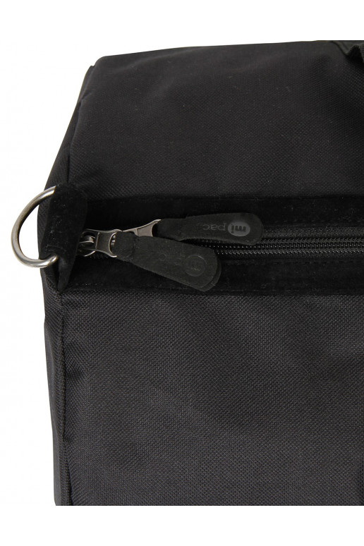 Mi pac 2024 messenger bag